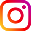ラムネ温泉Instagram
