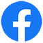ラムネ温泉Facebook