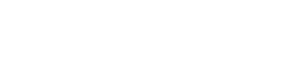 ラムネ温泉